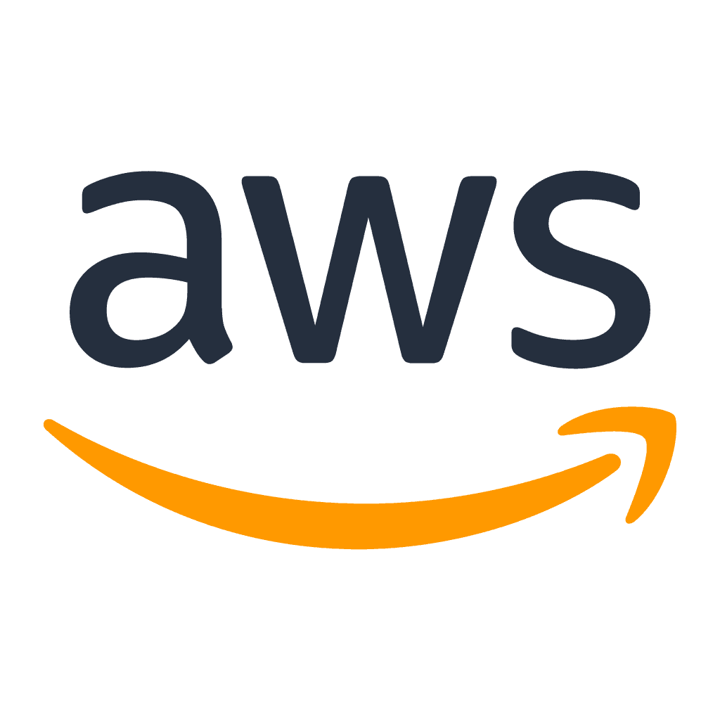 AWS Certified Solutions Architect Associate SAAC03