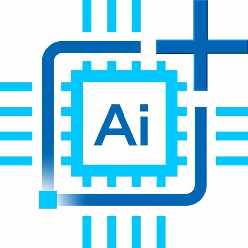 Generative and Agentic AI Expert (New)