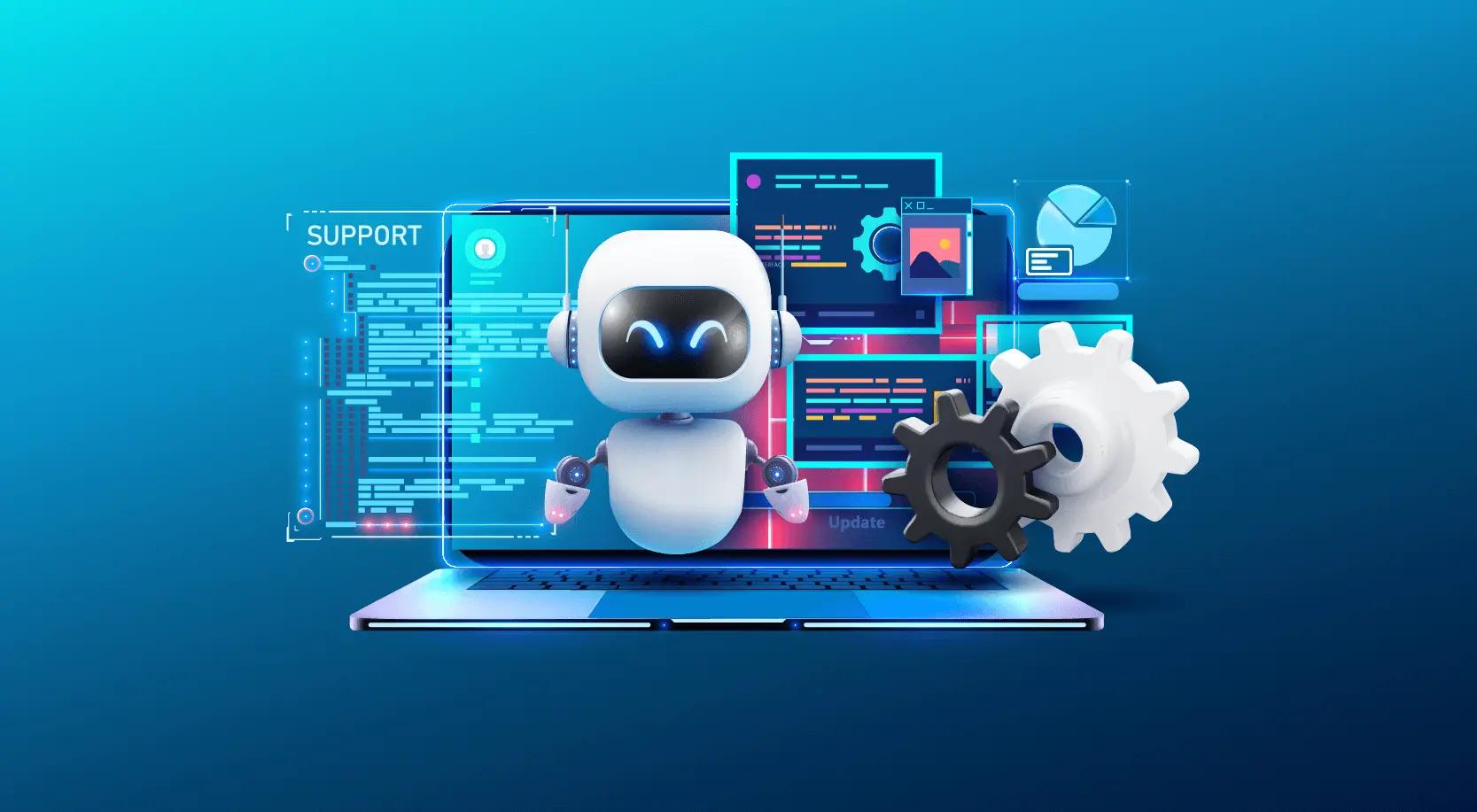 RAG and Agentic AI Capstone Project