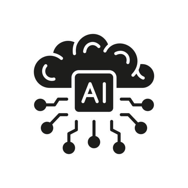 AI/ML Foundation