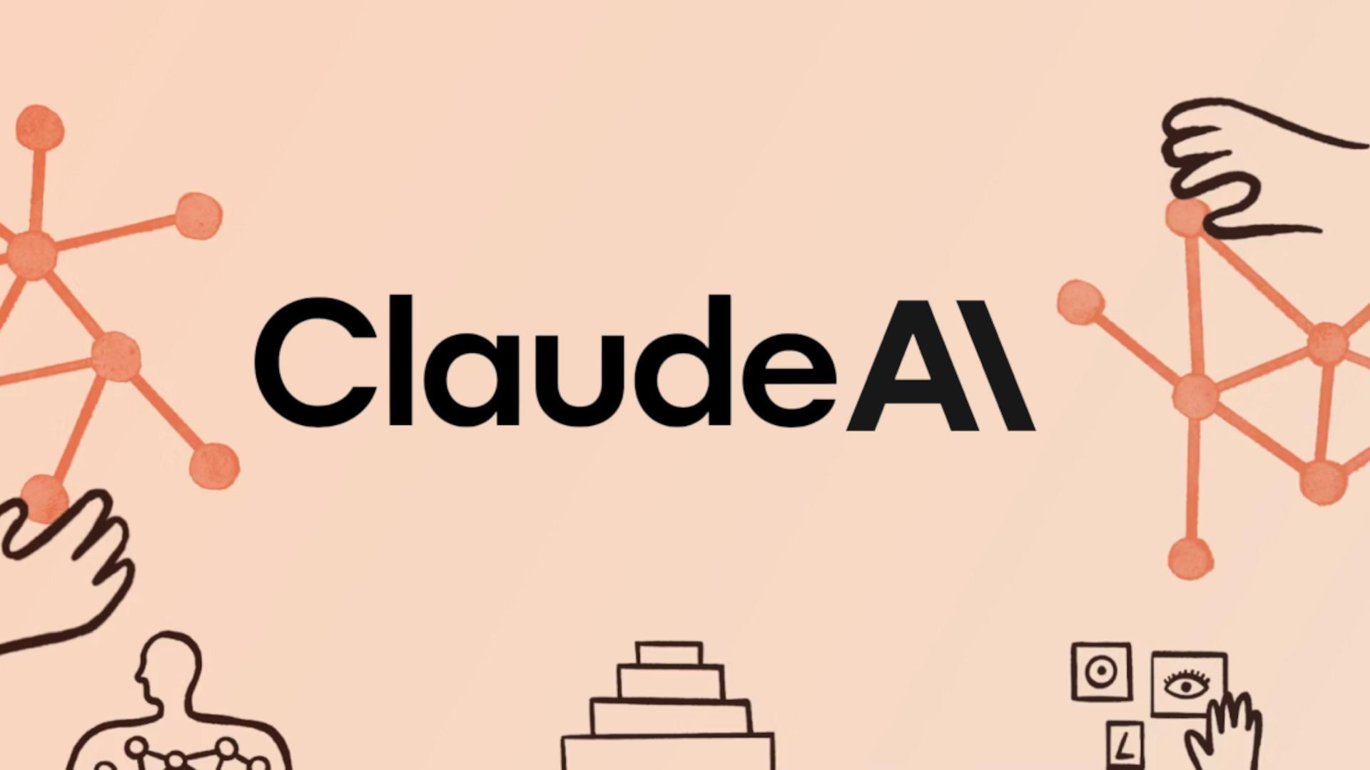 Claude AI & Agentic AI Masterclass